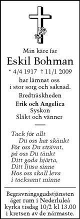 Norrländska Socialdemokraten