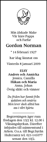 Eskilstuna-Kuriren,Strängnäs Tidning