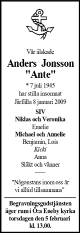 Norrköpings Tidningar