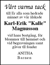Sundsvalls Tidning