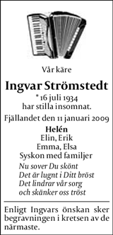 Länstidningen Östersund