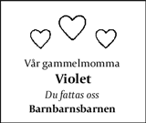 Östersunds-Posten,Länstidningen Östersund