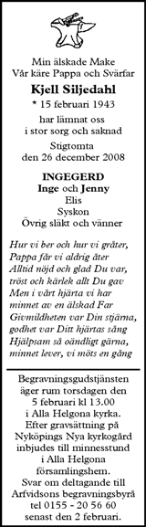 Södermanlands Nyheter