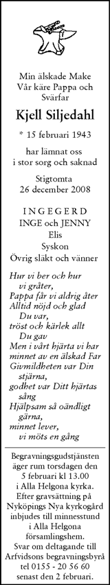 Svenska Dagbladet