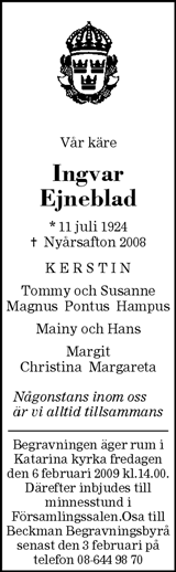 Dagens Nyheter