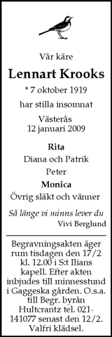 Västerås Tidning
