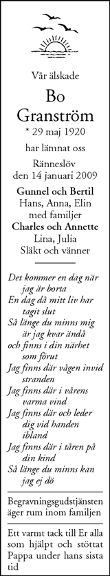 Laholms Tidning