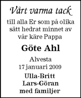 Smålandsposten