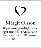Hallandsposten