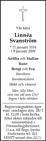 Västerås Tidning