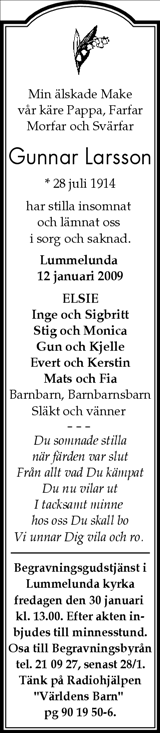 Gotlands Tidningar,Gotlands Allehanda