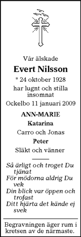 Arbetarbladet