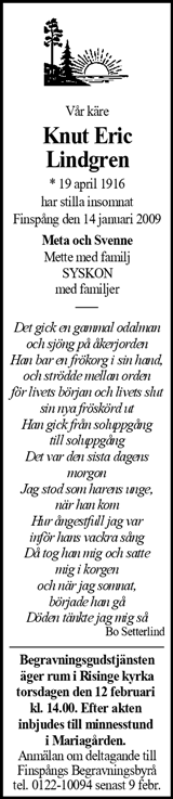 Norrköpings Tidningar