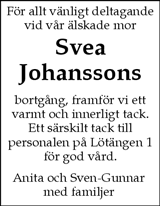 Karlskoga Tidning