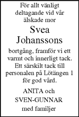 Karlskoga Kuriren
