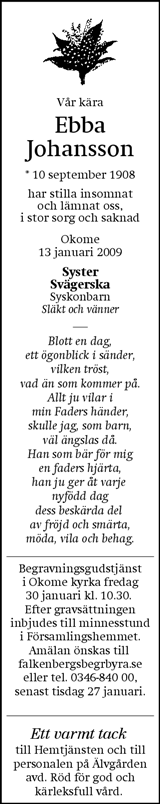 Hallands Nyheter