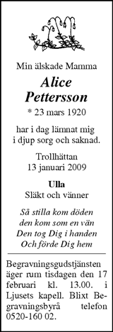 TTELA Trollhättans tidning & Elfsborgs läns allehanda