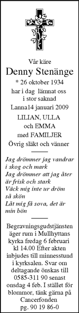 Nerikes Allehanda