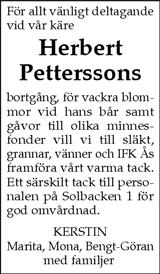 Nya Wermlands-Tidningen