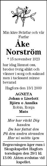 Värmlands Folkblad