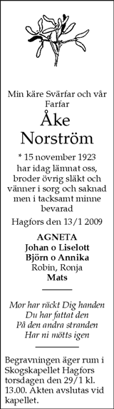 Nya Wermlands-Tidningen