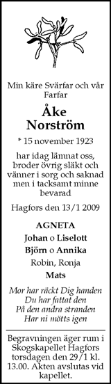 Vestmanlands Läns Tidning