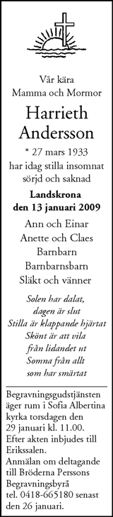 Nordvästra Skånes Tidningar,Landskrona-Posten,Helsingborgs Dagblad