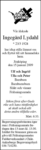 Jönköpings-Posten