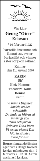 Barometern,Oskarshamns Tidningen