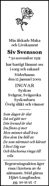 Söderhamns-Kuriren