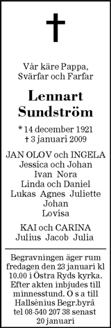 Dagens Nyheter