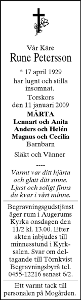 Sydöstran