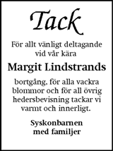 Eskilstuna-Kuriren,Strängnäs Tidning