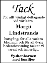 Folket