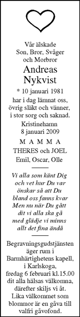 Karlskoga Kuriren