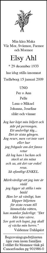 Trelleborgs Allehanda