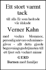 Tranås Tidning,Smålands-Tidningen,Smålands Dagblad,Vetlanda Posten