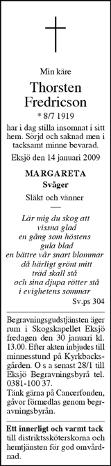 Tranås Tidning,Smålands-Tidningen,Smålands Dagblad,Vetlanda Posten