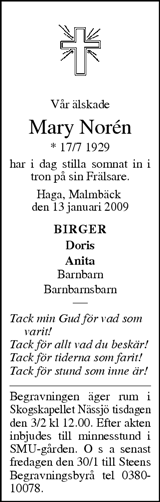 Tranås Tidning,Smålands-Tidningen,Smålands Dagblad,Vetlanda Posten