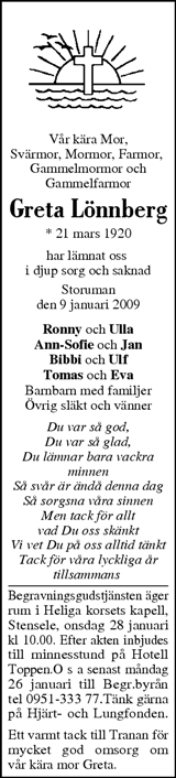Västerbottens Folkblad,Västerbottens-Kuriren