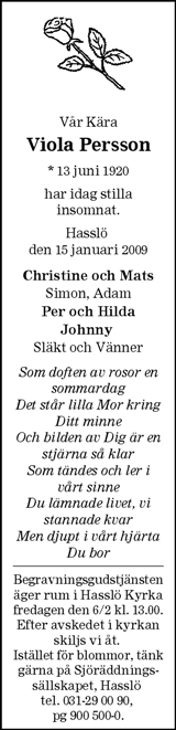 Blekinge Läns Tidning