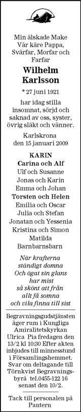 Blekinge Läns Tidning