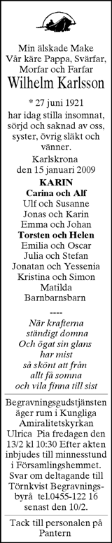 Sydöstran