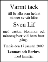 Tranås Tidning,Smålands-Tidningen,Smålands Dagblad,Vetlanda Posten