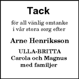 Vimmerby Tidning,Kinda Posten