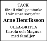 Barometern,Oskarshamns Tidningen