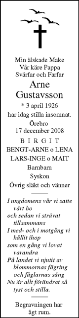 Nerikes Allehanda
