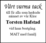 Sundsvalls Tidning