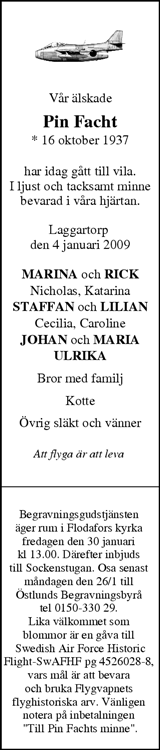 Kungälvs-Posten