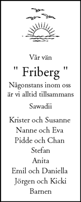 Nordvästra Skånes Tidningar,Landskrona-Posten,Helsingborgs Dagblad